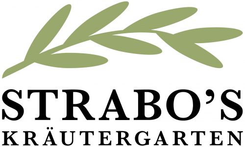 Strabos_Logo_Dokumente